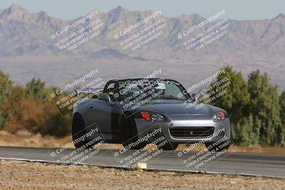 media/Jan-28-2024-SCCA SD (Sun) [[95d197e79e]]/1-Advanced Group/Session 2 (Turn 9 Entry)/